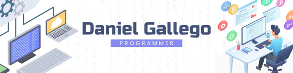 Transform Your Business with Technology